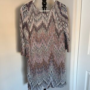 See U Soon - Dress 🆕